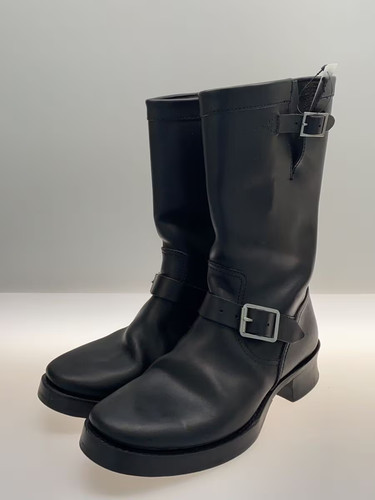 Toys mccoy boots 63632 2443 - mccoy,