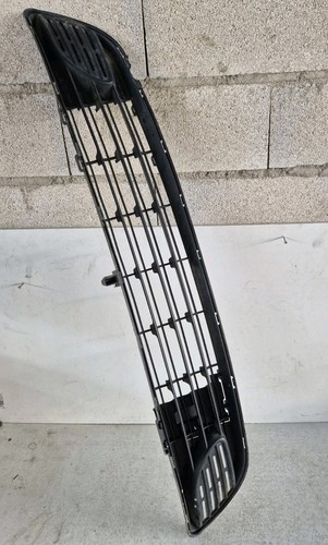 Grille protection pare choc - protection,