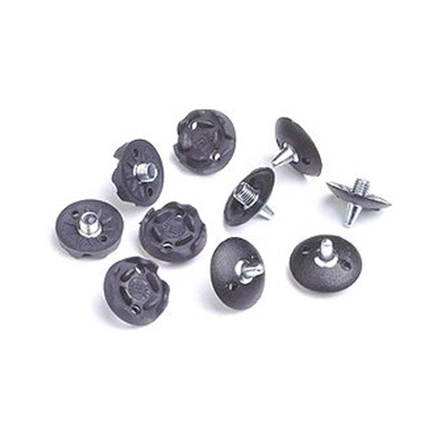 Carta sport crampons pour - carta,