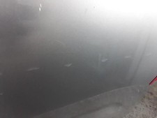 Porte arriere gauche CITROEN