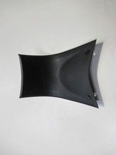 Couvercle boîte à air (Mbk /