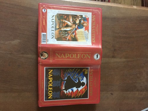 Cassette video vhs cinema - video,