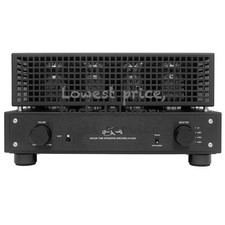 Line Magnetic LM-216IA Tube