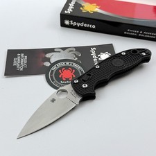 Spyderco MANIX 2 Lightweight