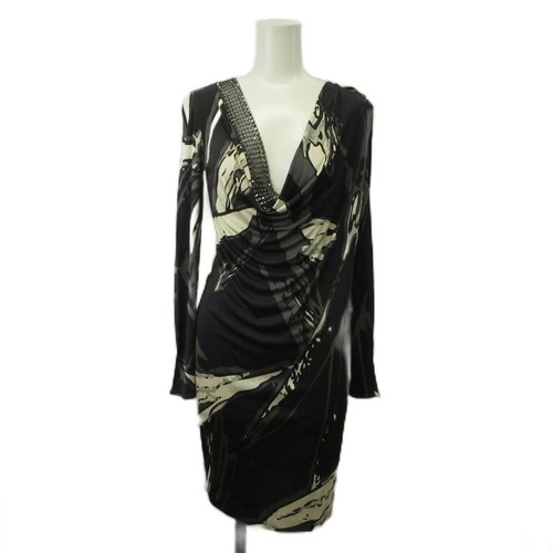 Robe emilio pucci - robe,