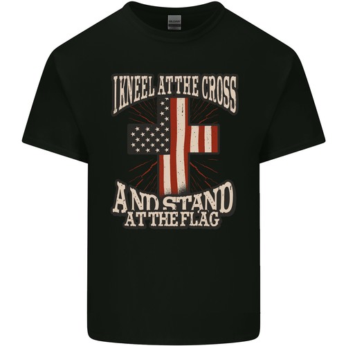 Shirt enfant jésus - t-shirt, dieu
