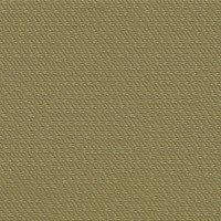 FILCO PANTALON Z 13 20 CM