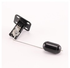 Jauge à essence scooter