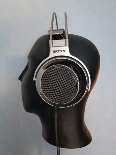 Sony mdr - sony,