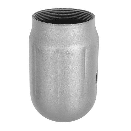 Bouchon protection pour - protection,