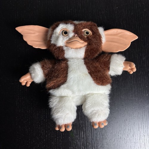 Neca gizmo mogwi gremlins - gizmo,