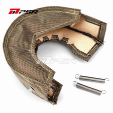 Bouclier thermique pulsar psr - bouclier,