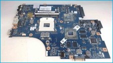 Carte Mère MOTHERBOARD Pour