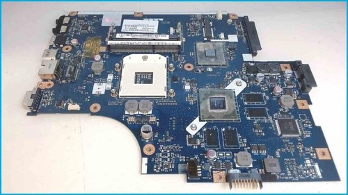 Carte mère motherboard pour - motherboard,