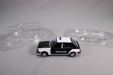 DA162 NOREV 880 1/43 1:43