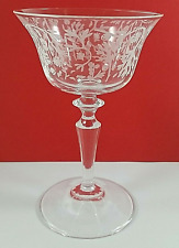 2 Tasse Wormwood Président