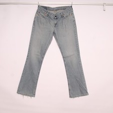 LEVI'S 545 BOOTCUP W32 L34