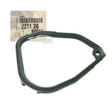 JOINT CARTER COUVERCLE BOITE DE VITESSES PEUGEOT CITROEN 221126 ORIGINE AUTRE...