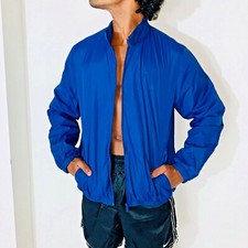 Veste Lacoste Vintage Super