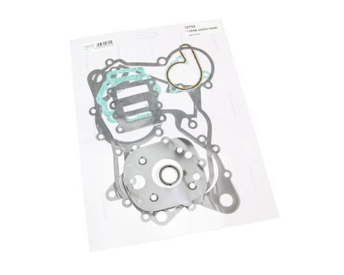 Moteur joint set pour - moteur,