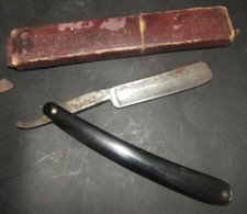 coupe choux THIERS ISSARD - LE DANDY