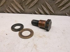 Débroussailleuse Kioritz Echo