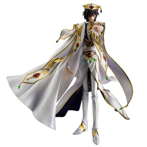 Code geass lelouch britan - code,