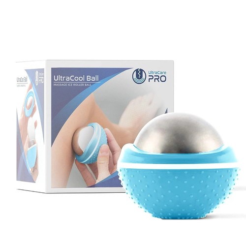 Ultracare pro ultracool cold - ultracool,