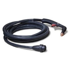 Neuf Hypertherm Duramax Torche