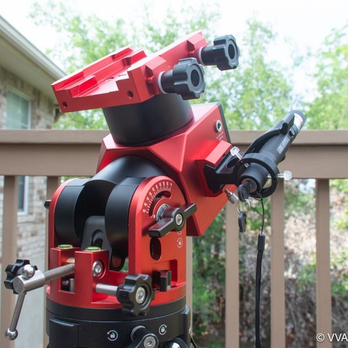 Telescope laser pointer - telescope,