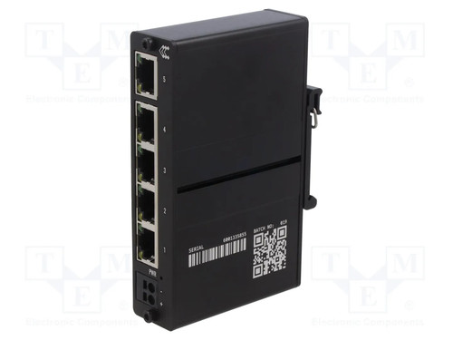 Teltonika tsw010000000 module - teltonika,