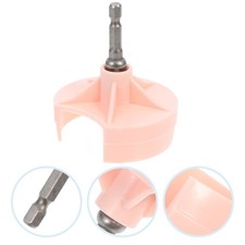Machine tricotin accessoire - ,