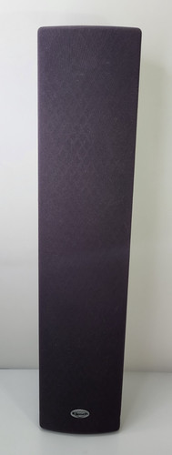 Klipsch synergy slx - synergy,