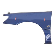 Aile avant gauche - Peugeot