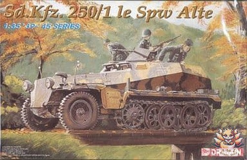 Véhicule blindé léger