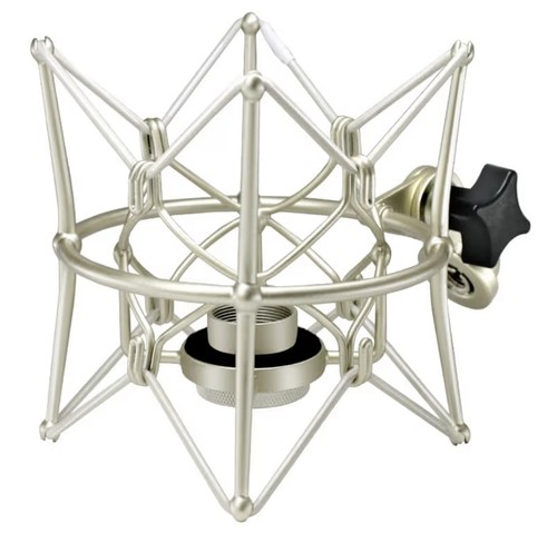 Sunntok microphone shock mount - sunntok,