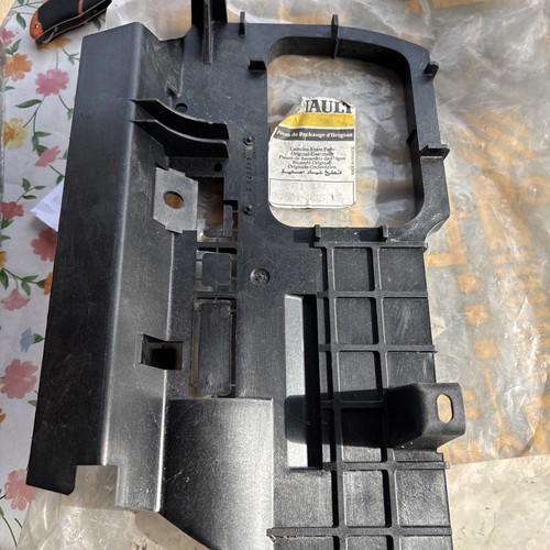 Renault origine 7701035350 - origine,