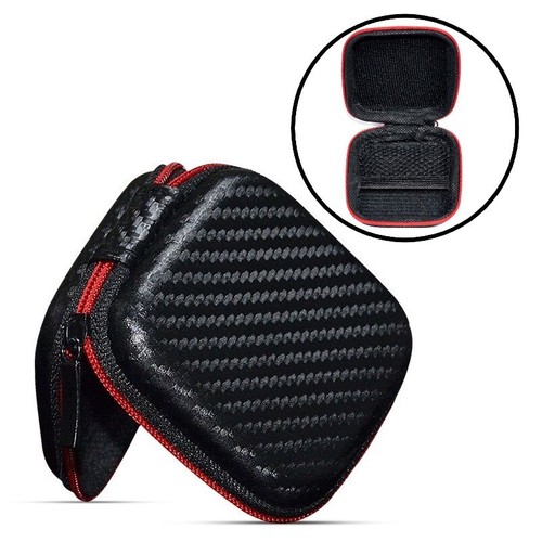 Pochette protection pour - pochette,