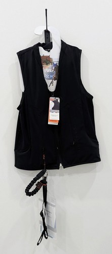 Freejump child airbag vest - freejump,