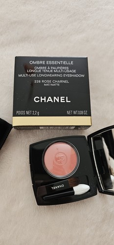 Ombre essentielle chanel - essentielle,