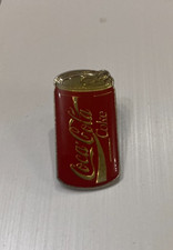 PIN’S coca cola (38)