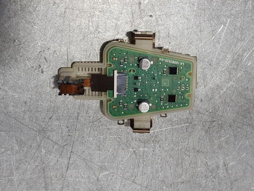 Pa2059008421 compteur - pa2059008421,