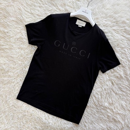 Shirt manches courtes - manches,