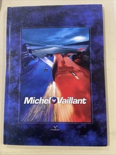 Dossier de presse du film