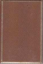 Pearl Buck. Le Patriote : . Traduction de Germaine Delamain, Pearl Buck