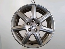 jante aluminium honda CIVIC VIII Hatchback (FN, FK) 42700SMGG81 188841