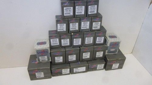 Kit piston 48 - kit, de