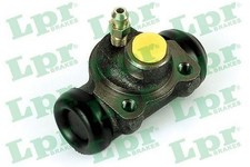 LPR Cylindre de roue 4800 à