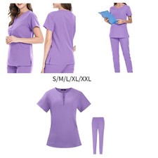 Uniformes, ensemble de