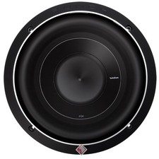 Rockford Fosgate P2D4-8